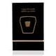 thumbnail image 2 of Perfume Hind Al Oud Devotion Eau de Parfum, 50 ml (50 ml), 2 of 7