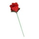 thumbnail image 2 of Accesorios Truco Antorcha De Flores A Rosa Para Espectáculos Del Día De San Valentín Actuación En El Escenario Rojo, 2 of 3