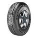 thumbnail image 1 of Neumático Aro 16 Firestone CV5000 110/108R 205/75R16C, 1 of 1