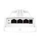 thumbnail image 3 of Puente inalámbrico TP-Link Omada EAP215-Bridge KIT 5 GHz AC867, 3 of 4