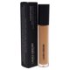 thumbnail image 3 of Laura Mercier Flawless Fusion Corrector de Larga Duración Ultra - 4C, Corrector de 0.23 oz, 3 of 4