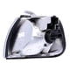 thumbnail image 2 of Farol punta tapabarro delantero derecho nissan v16 1.6 2000 2008, 2 of 3