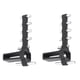 thumbnail image 2 of Amplificador De Se?al Yagi-Uda Antenna Range Extender Para DJI Mavic Air 2 Drone, 2 of 5