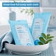 thumbnail image 2 of Paño de baño McKesson con aloe y vitamina E [8 toallitas], 2 of 9