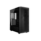 thumbnail image 1 of Gabinete Para Computador Corsair CC-9011336-WW Humo, 1 of 3