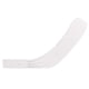thumbnail image 1 of Cuchilla de repuesto para bastón de hockey Franklin Sports NHL, color blanco, 1 of 1