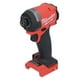 thumbnail image 1 of Impact Driver 2953 20 18 V Iones De Litio Inalámbrico Rojo Reacondicionado, 1 of 3