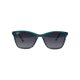 thumbnail image 1 of Lentes de Sol Buhu Milan Verde UV400, 1 of 6