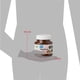 thumbnail image 2 of Crema de Avellanas, 369 g, 2 of 5