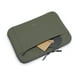 thumbnail image 4 of Estuche Para Laptop / Funda Protectora Portátil 16 In., 4 of 8