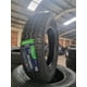 thumbnail image 2 of Neumatico 155 R13c Zt901 Ltr 90/88q 8pr, 2 of 2