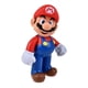 thumbnail image 4 of Figura Mario 50 Cm Super Mario Bros De Nintendo, 4 of 7