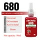 thumbnail image 2 of Loctite 680, 2 of 3