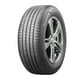 thumbnail image 1 of NEUMATICO BRIDGESTONE 225/65R17 102H ALENZA 001, 1 of 2