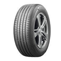 Bridgestone - Neumatico 225 65R17 102H Alenza 001