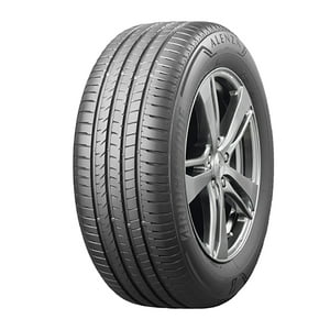 Neumatico Bridgestone 275/40 R20 106W Xl Alenza 001 Runflat*