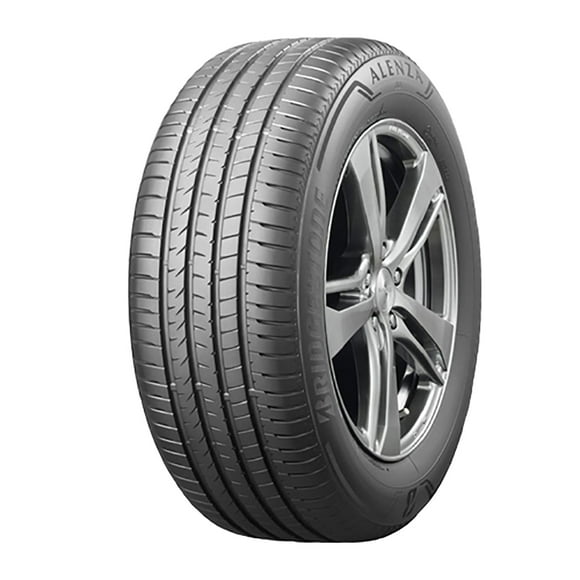 NEUMATICO BRIDGESTONE 215/60 R17 100H ALENZA 001