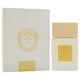 thumbnail image 3 of Scintilla De Para - Edp Spray, 3 of 3