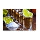 thumbnail image 3 of Vasos Shot Tequilero Vidrio Set 6 Vasos Tequila Fiesta, 3 of 3