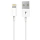 thumbnail image 1 of Cable Usb Datos / Carga para iPhone 1mt, 1 of 2