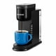 thumbnail image 1 of Cafetera Keurig K-Express Single Serve, 1 of 2