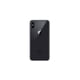thumbnail image 2 of Iphone X 64gb Negro Reacondicionado, 2 of 3