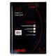 thumbnail image 4 of Cuaderno Premier Stationery A5 192 págs Índice Tapa Dura, 4 of 5