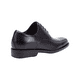 thumbnail image 4 of ZAPATOS FORMALES GUANTE CLEVELAND HOMBRE | 35794 - Talla 42, 4 of 5