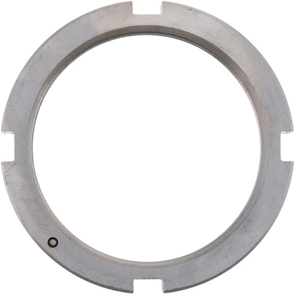 Tuerca de eje Spicer 660568, reemplazo original OE