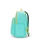 thumbnail image 3 of Mochila Kipling Seoul Fc 15 Resistente al Agua, 3 of 3