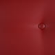 thumbnail image 4 of Respaldo Botone Pu 1,5 Plaza Rojo, 4 of 5