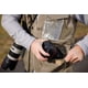 thumbnail image 2 of La mejor arena de Domke PhotoGS para PhotoGS talla M, 2 of 5