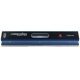 thumbnail image 3 of Nivel Accusize Industrial Tools 30 cm S908-C687, 3 of 9