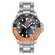 thumbnail image 1 of Reloj INVICTA 49162 Men, 1 of 3