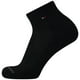 thumbnail image 3 of Calcetines acolchados Tommy Hilfiger para hombre, 6 unidades, color negro, 3 of 3