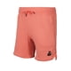 thumbnail image 1 of Short Tilki Teknik 2.0 Coral Tenis Padel, 1 of 2