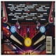 thumbnail image 2 of Eminem - Curtain Call 2 (2cd) | Cd, 2 of 2