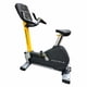 thumbnail image 1 of Bicicleta Vertical U3x Upright Cycle, 1 of 6