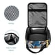 thumbnail image 4 of Bolsa Térmica Desmarcar Rodri Theme 20x11x27 cm, 4 of 6