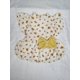 thumbnail image 1 of Vestido mascota girasoles talla XL, 1 of 2