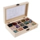thumbnail image 2 of Rock & Mineral Collection Geology Science Kit Earth Science Toy - Juego De 15, 2 of 5