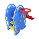 thumbnail image 2 of Resbalin Infantil Con Aro, 2 of 3