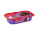 thumbnail image 1 of Helado de Leche Chocolate Cassata, 1.8 L, 1 of 2