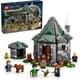 thumbnail image 1 of LEGO Harry Potter Cabaña de Hagrid 76428 896 piezas, 1 of 3