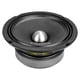 thumbnail image 5 of Altavoz Bullet de gama media PRV AUDIO 6.5" 6MR400-4 400 W 4 ohmios, 5 of 7