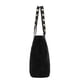thumbnail image 4 of Cartera Gran Capacidad Estela Negro Calu, 4 of 6