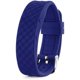thumbnail image 1 of Correa para reloj eSeasonGear VB80-BAND azul talla pequeña 11‑19 cm, 1 of 1