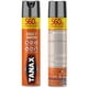 thumbnail image 2 of Insecticida Aerosol Casa y Jardín, 560 ml, 2 of 2