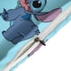 thumbnail image 4 of Stitch 3 Pieces Duvet Cover Set Full Size Super Soft Fade Resistant Microfiber, 4 of 4