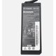 thumbnail image 2 of Adaptador de corriente Lenovo ADLX90NLT2A 90W 20V 4.5A, 2 of 3